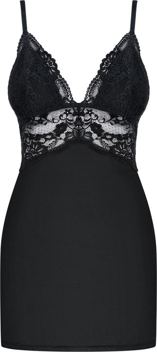 Image du produit Obsessive Victoria (S, M)