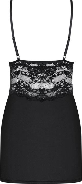 Image du produit Obsessive Victoria (S, M)