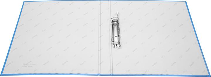 Actual product image Biella Ring binder Ringo-Plast (A4, 35 mm, 1 Piece)