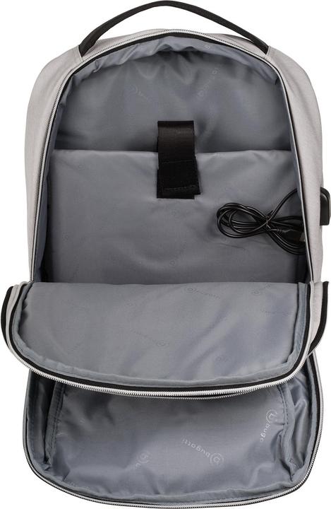 Produktbild Bugatti Rucksack SERA (10 l)