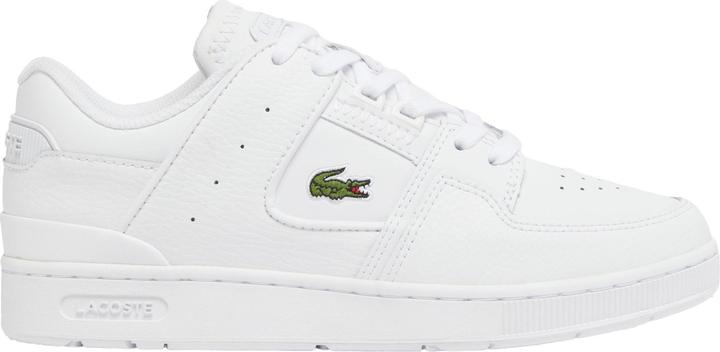 Produktbild Lacoste COURT CAGE 224 1 SFA (36)