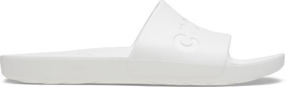 Image du produit Crocs Slide (42, 42.5, 43, 42 2/3)
