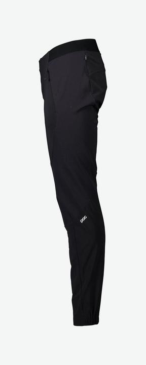 Produktbild Poc Rhythm Resistance (XL)