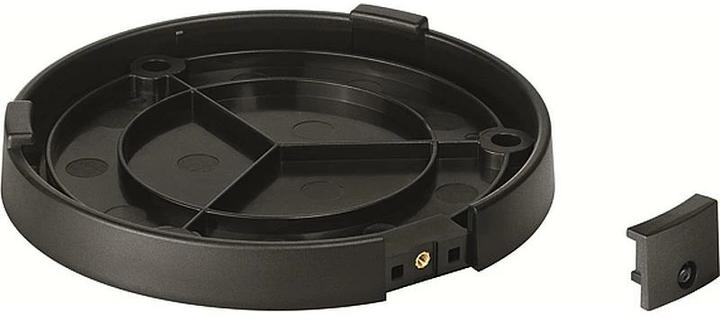Actual product image Jabra Speak fuse holder