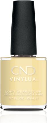 CND Vinylux #374 Smile Maker 15 ml