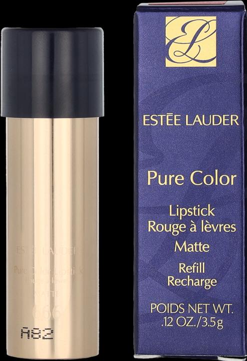 Estée Lauder Pure Color (Nr. 666 - Captivated)