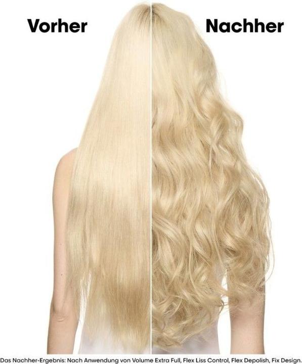 Immagine prodotto L'Oréal Professionnel Fix Design (200 ml)