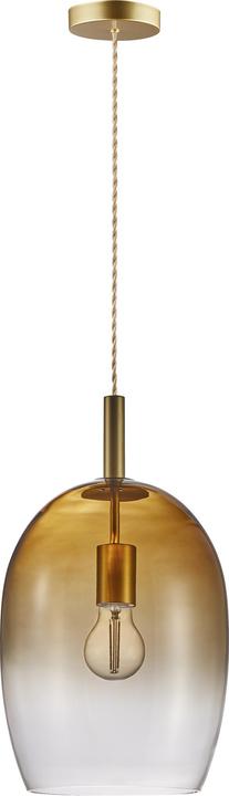 Nordlux Uma 23 (E27)