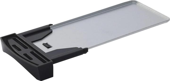 Produktbild Amica TOSTER TD 1015 -1194622 CZARNY 750 W