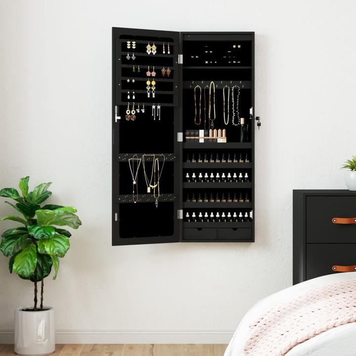 Actual product image VidaXL Angelana