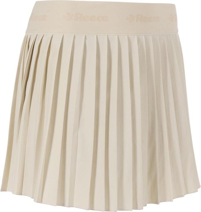 Actual product image Reece Women's pleated racket skort (S)