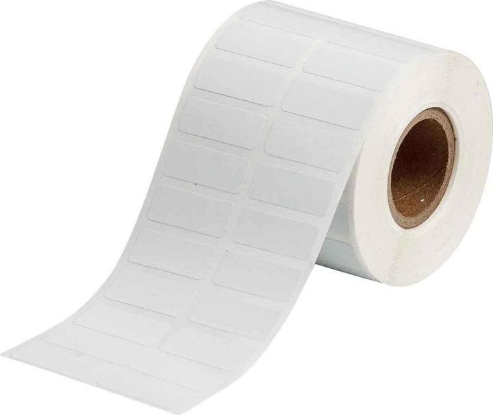 Produktbild Brady Thermal Transfer Printer