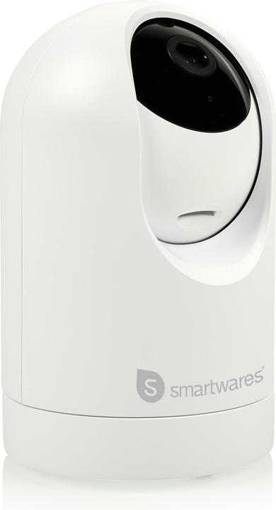 Actual product image Smartwares CIP-37553 (2304 x 1296 Pixels)