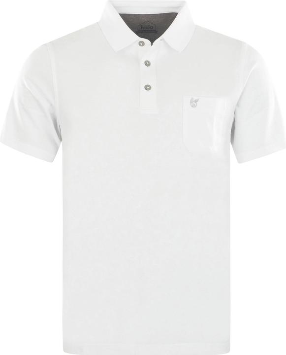 Image du produit Hajo Herren-Poloshirt (54)