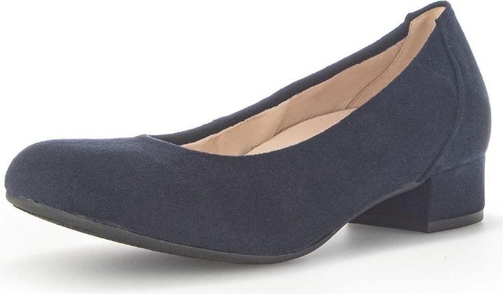 Actual product image Gabor Pumps 06.210.16 (37)