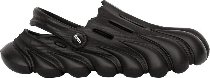 Actual product image Mens Blade Sandals (43)