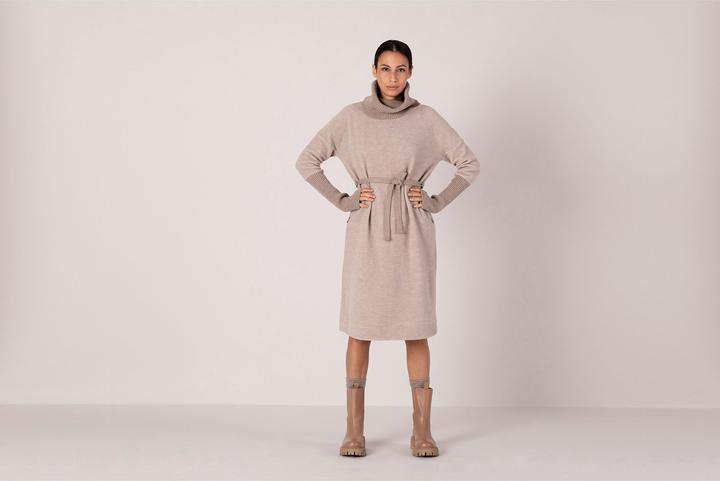 Immagine prodotto Jeanne Baret Wallis (L)