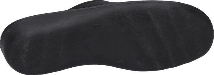 Image du produit Westland 29315-102 (42)