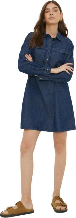 Produktbild Dorothy Perkins Mini Shirt Dress Tasche (36 D)