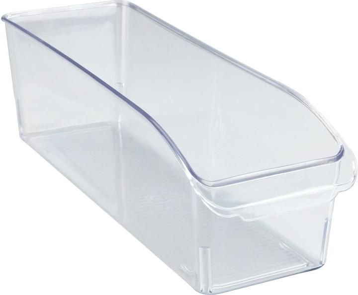 Wenko Organizer