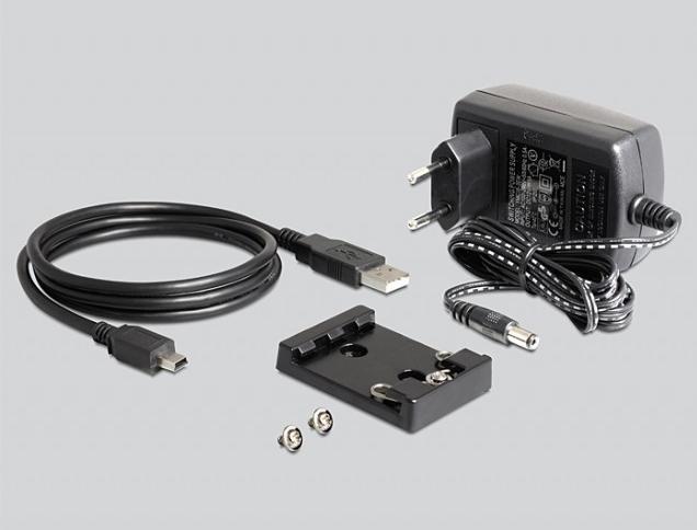 Immagine prodotto Delock Isolatore USB 1.1 5KV, protezione da sovratensione