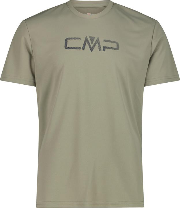 Image du produit CMP Campagnolo Funktions Print (3XL)