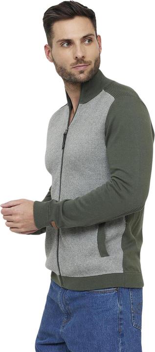 Produktbild Lee Cooper jacke it reissverschluss ceko (M)