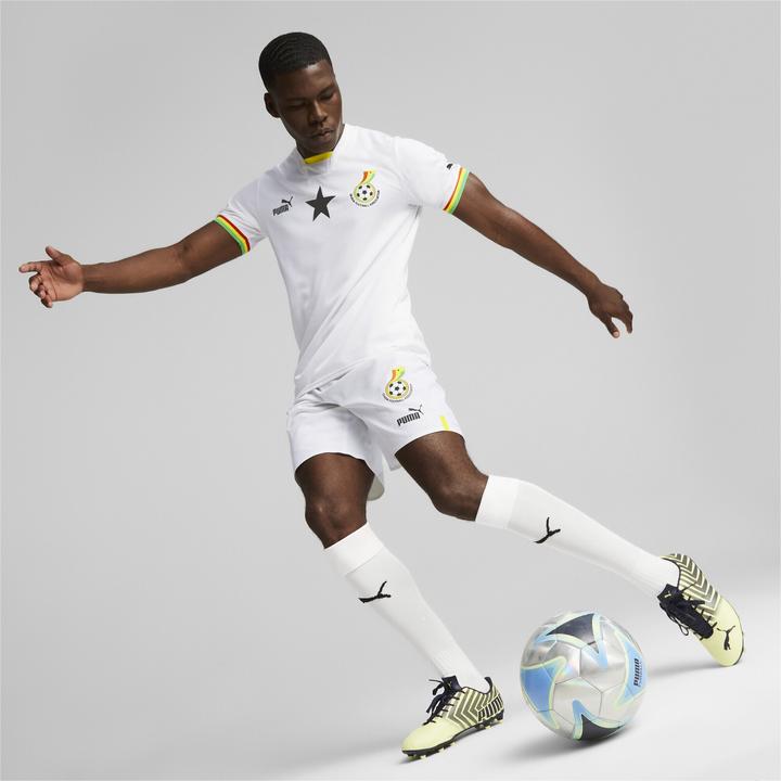 Immagine prodotto Puma GFA Home Maglia Replica (M)