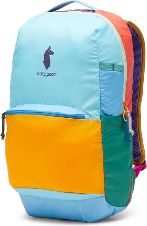 Immagine prodotto Cotopaxi Zaino Chiquillo-DelDia (26 l)