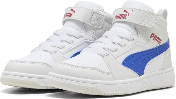 Image du produit Puma Rebound V6 Mid AC+ PS (29)