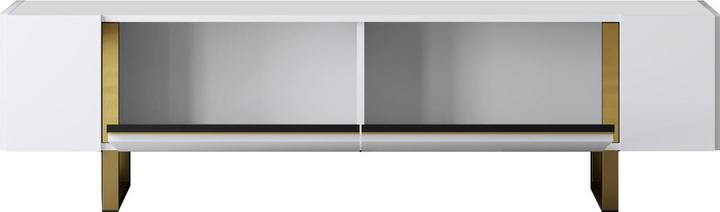 Produktbild Skye Decor Yildiz TV Stand (180 x 50 x 30 cm)