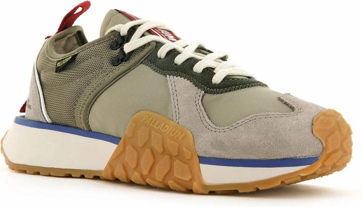 Produktbild Palladium sneakers troop runner (37)