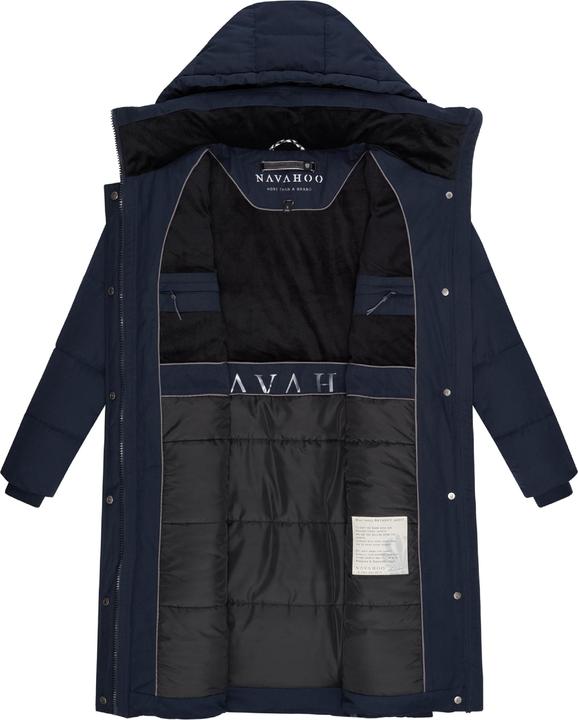Image du produit Navahoo Wintertanz 14 (S)