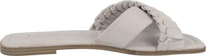 Actual product image Tamaris 1-27104-20 - 58659 (38)