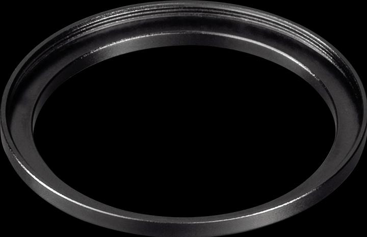 Actual product image Hama Adapter 52 mm filter to 46 mm lens (Filter adapters, 52 mm)