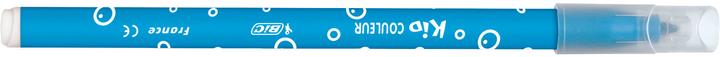 Immagine prodotto Bic Kids Bambino Couleur (Multicolore, 1 x)