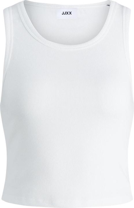 JJXX JXFallon geripptes Tanktop