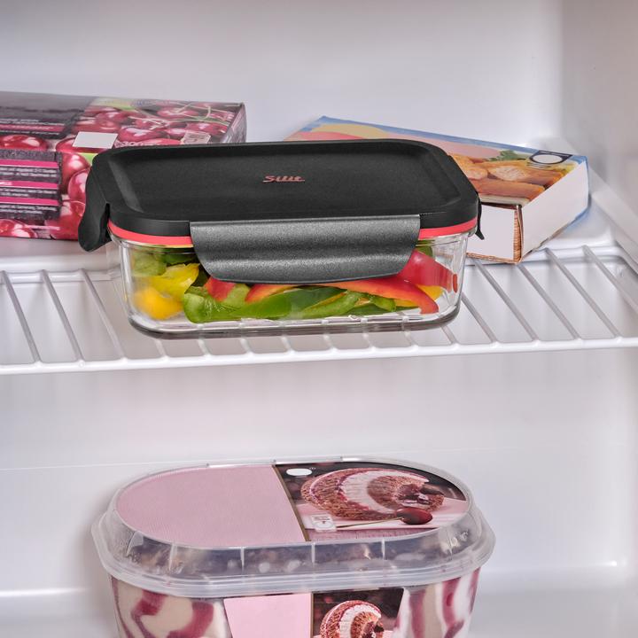 Actual product image Silit Storio (0.75 l)
