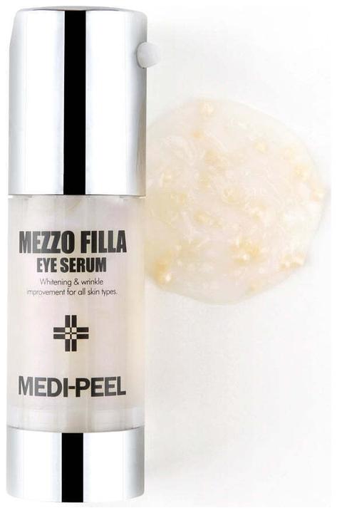 Image du produit Medi-Peel Mezzo Filla Sérum pour les yeux 30ml (Sérum, 30 ml)