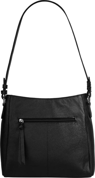 Produktbild Bruno Banani Shopper