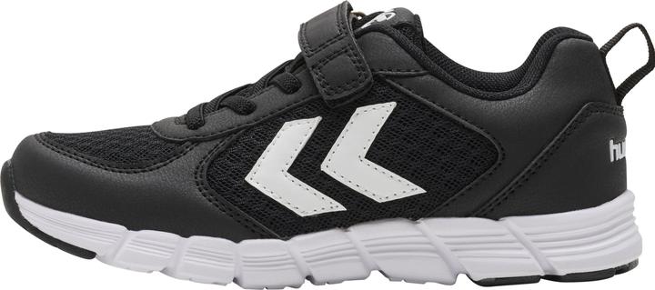 Image du produit hummel Speed Jr (37)