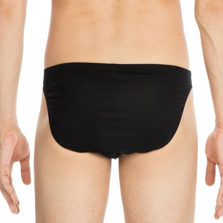 Actual product image HOM Slip Casual Stretch (S, Single pack)