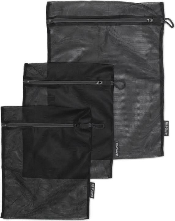Actual product image Brabantia Laundry bag