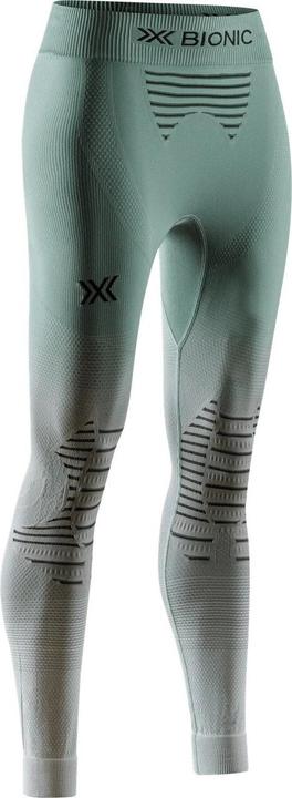 Produktbild X-Bionic Women's Invent FX Pants (S)