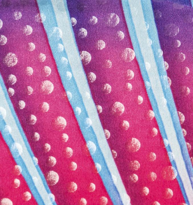Actual product image Fin Fun Maui Splash, Adult S (40-42) (40 - 42)