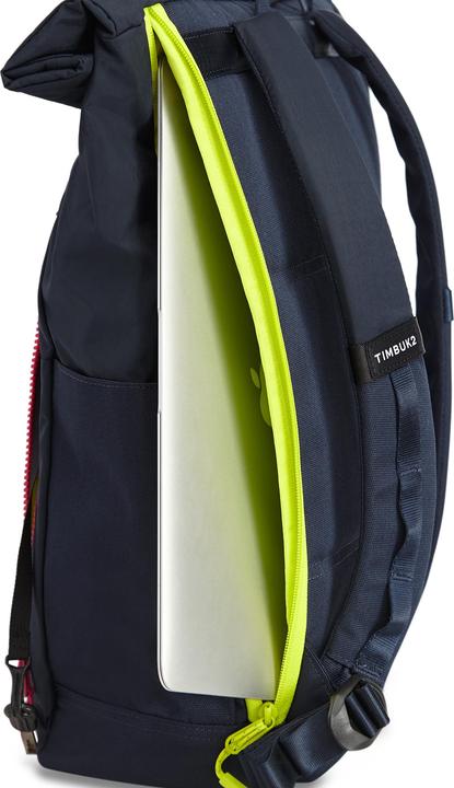 Immagine prodotto Timbuk2 Tuck (23 l)