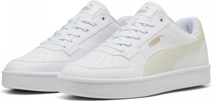 Produktbild Puma Caven 2.0 (45)