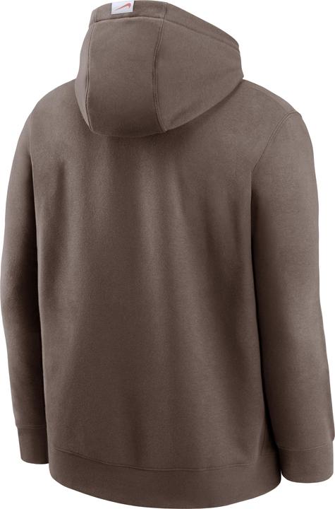 Produktbild Nike Chicago White Sox Men's Statement Hoodie XL (XL)