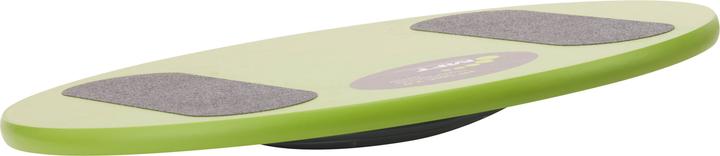 MFT Fit Disc 2.0