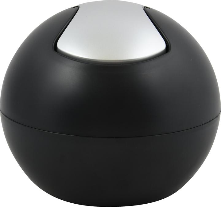 spirella Bowl Matt (1 l)